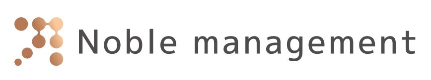 Noble management